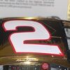 nascarwinston